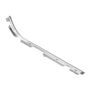 Vespa GTS Ön Panel Sağ Alt Çıta *Krom*(2023- ) / PIAGGIO