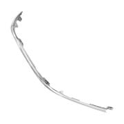 Vespa GTS Ön Panel Sol Yan Çıta *Krom*(2023- ) / PIAGGIO