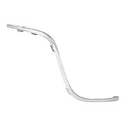 Vespa GTS Ön Panel Sol Yan Çıta *Krom*(2023- ) / PIAGGIO