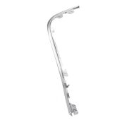 Vespa GTS Ön Panel Sol Yan Çıta *Krom*(2023- ) / PIAGGIO