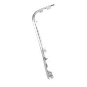 Vespa GTS Ön Panel Sol Yan Çıta *Krom*(2023- ) / PIAGGIO