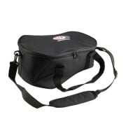 Vespa GT-GTS-GTV Koltuk Altı Kask Çantası / SIP