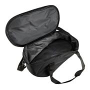 Vespa GT-GTS-GTV Koltuk Altı Kask Çantası / SIP