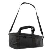 Vespa GT-GTS-GTV Koltuk Altı Kask Çantası / SIP