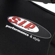 Vespa GT-GTS-GTV Koltuk Altı Kask Çantası / SIP