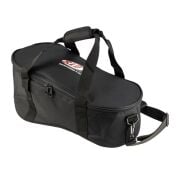 Vespa GT-GTS-GTV Koltuk Altı Kask Çantası / SIP