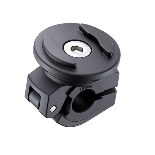 Telefon Tutucu Ayna Bağlantı *Siyah* / SP CONNECT