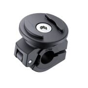 Telefon Tutucu Ayna Bağlantı *Siyah* / SP CONNECT