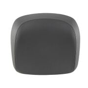 Vespa GTS-125-310 Çanta Sırt Dayama Pedi *Gri* / PIAGGIO