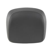 Vespa GTS-125-310 Çanta Sırt Dayama Pedi *Gri* / PIAGGIO