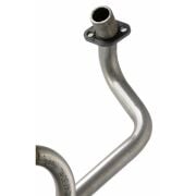 Vespa ET4-LX 125-150ccm Egzoz (1995-2011) / PM TUNING