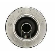 Vespa ET4-LX 125-150ccm Egzoz (1995-2011) / PM TUNING