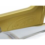 Vespa ET4-LX 125-150ccm Egzoz (1995-2011) / PM TUNING