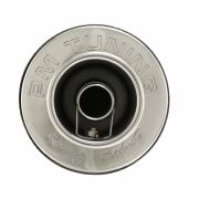 Vespa ET4-?LX 125-150ccm Egzoz (1995-2011) / PM TUNING
