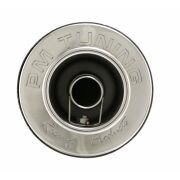 Vespa ET4-LX 125-150ccm Egzoz (1995-2011) / PM TUNING
