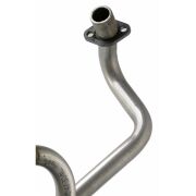 Vespa ET4-LX 125-150ccm Egzoz (1995-2011) / PM TUNING