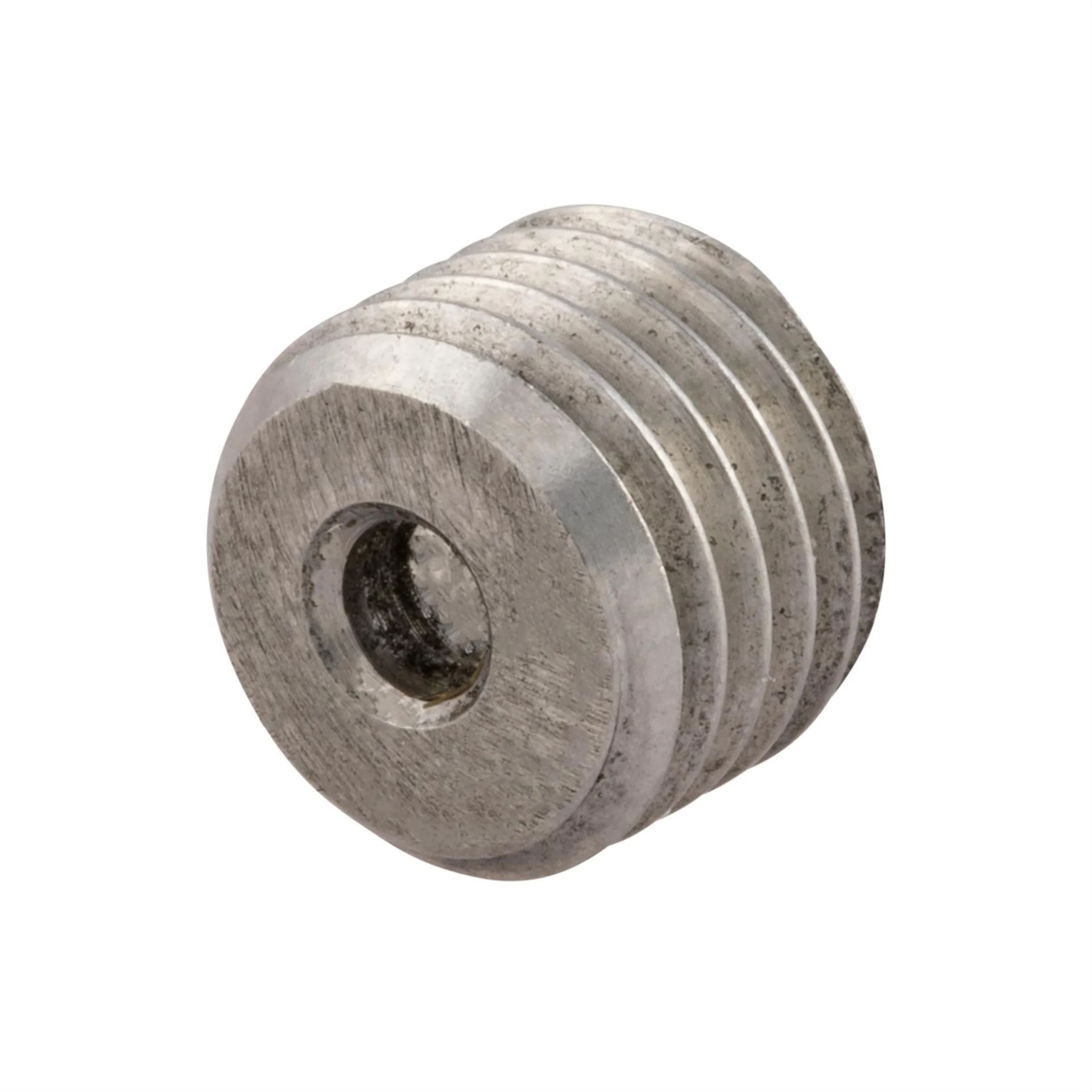 Vespa GT-GTS-GTV Kaliper Civatası / SIP