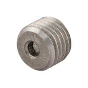 Vespa GT-GTS-GTV Kaliper Civatası / SIP