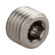 Vespa GT-GTS-GTV Kaliper Civatası / SIP