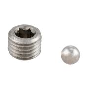 Vespa GT-GTS-GTV Kaliper Civatası / SIP