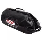 Su Geçirmez Rulo Çanta *Siyah*  36L 27cmx75 cm/SIP