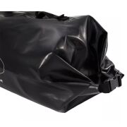 Su Geçirmez Rulo Çanta *Siyah*  36L 27cmx75 cm/SIP