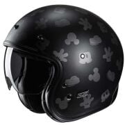 HJC V31 Kask Disney Mickey MC5SF