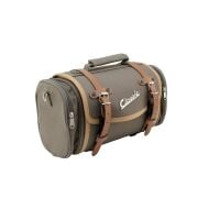 Soft Çanta *Yeşil* 10 LT Kilitli  330x190x180 mm / SIP CLASSIC