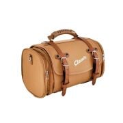 Soft Çanta *Bej*10 LT Kilitli  330x190x180 mm / SIP CLASSIC