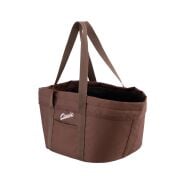 Top Case İç Çanta *Kahverengi* / SIP CLASSIC