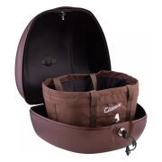 Top Case İç Çanta *Kahverengi* / SIP CLASSIC