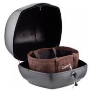 Top Case İç Çanta *Kahverengi* / SIP CLASSIC