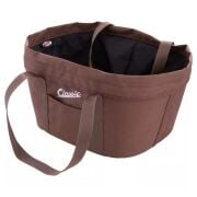 Top Case İç Çanta *Kahverengi* / SIP CLASSIC