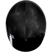 HJC V31 Kask Karbon Siyah