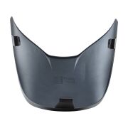 Vespa GTV Koltuk Mono Kapak *Gri Mat* (2023- ) / PIAGGIO