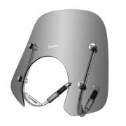 Vespa GTS Ön Cam Füme Kısa (2023-  ) / PIAGGIO