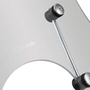 Vespa GTS Ön Cam Orta Boy Şeffaf (2023-  ) / PIAGGIO