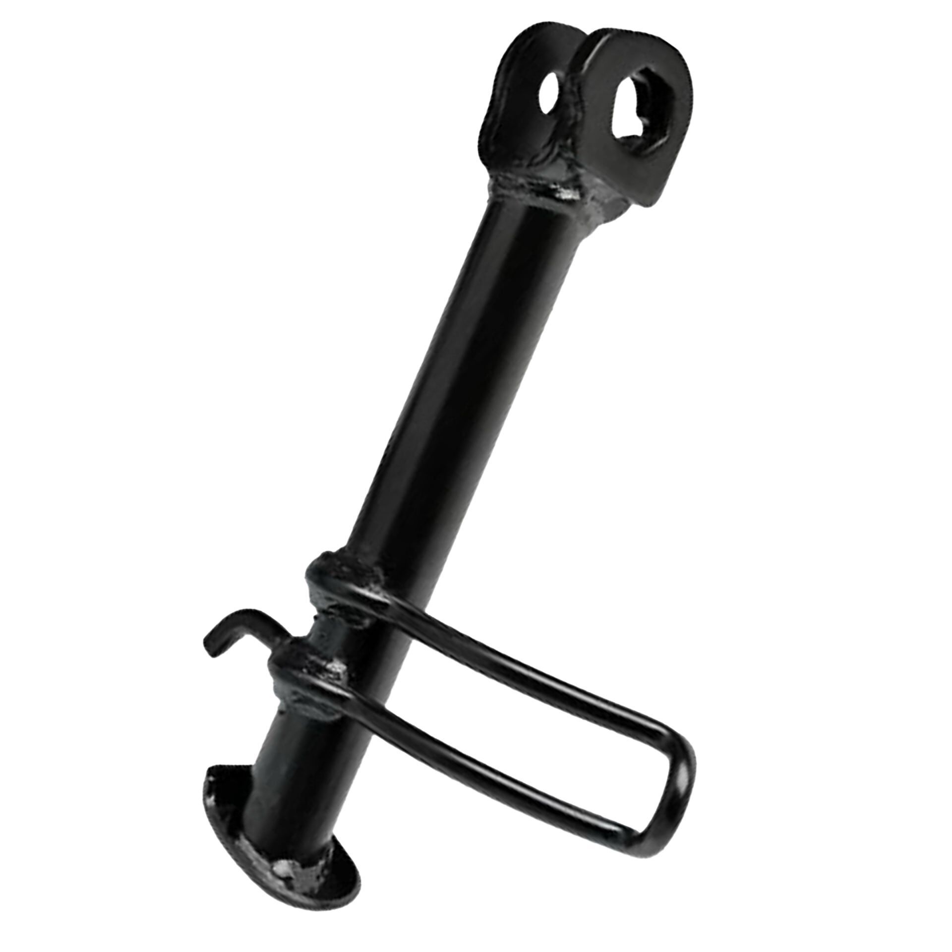 Piaggio Beverly 400 Yan Ayaklık Takım / PIAGGIO