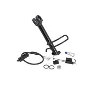 Piaggio Beverly 400 Yan Ayaklık Takım / PIAGGIO