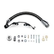 Piaggio Beverly 400 Sele Altı Kilit Direksiyon Kilidi / PIAGGIO