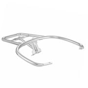 Vespa GTS-GTV Arka Çanta Taşıma Demiri *Krom* (2006- ) / PIAGGIO