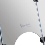 Vespa GTS Ön Cam Uzun Boy Şeffaf (2023-  ) / PIAGGIO