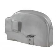 Vespa PX Serisi Vites Mekanizma Kapak / PREMIUM