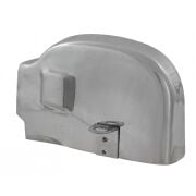 Vespa PX Serisi Vites Mekanizma Kapak / PREMIUM