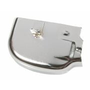 Vespa PX Serisi Vites Mekanizma Kapak / PREMIUM