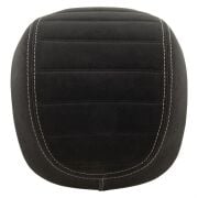 Vespa Primavera-Sprint Çanta Sırt Dayama Pedi *Siyah* / PIAGGIO