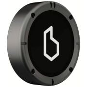 Navigasyon Sistemi Ayna Bağlantılı *Metal Füme* / BEELINE MOTO II