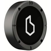 Navigasyon Sistemi Ayna Bağlantılı *Metal Füme* / BEELINE MOTO II