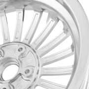 Vespa GTS-GTV Jant *Krom* 12 Inç MK I / SIP