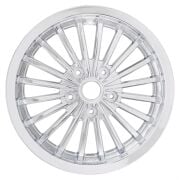 Vespa GTS-GTV Jant *Krom* 12 Inç MK I / SIP